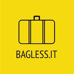 BAGLESS.IT