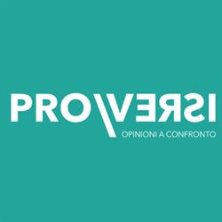 PROVERSI