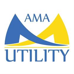 AMA srl