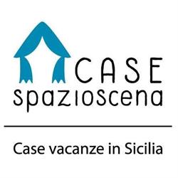 Case Spazioscena