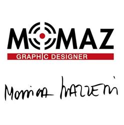Momaz