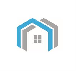 Italshed S.r.l.