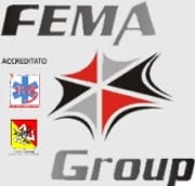 FEMA Group