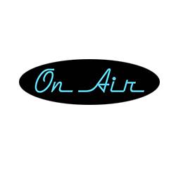 On Air Restaurant