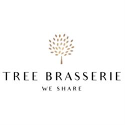Tree Brasserie