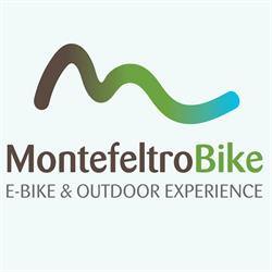 Montefeltro Bike