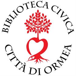 Biblioteca civica