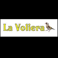 La Voliera Ornitologia