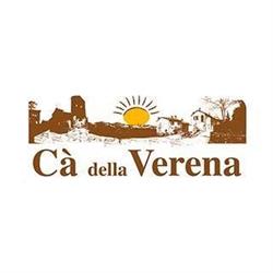 Ca della Verena