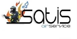 Satis Air Service S.r.l.