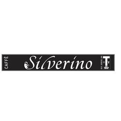 Silverino