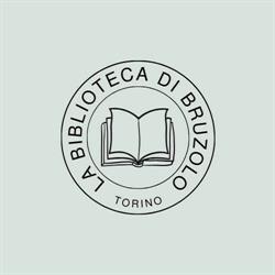 Biblioteca Comunale
