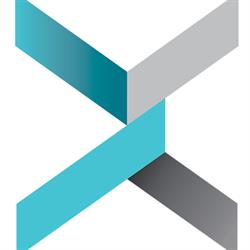 PROXERA