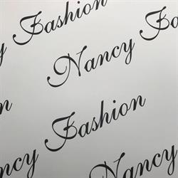 Nency Fashion