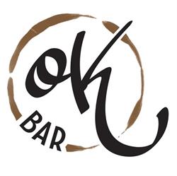 Bar Ok