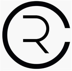 Cosimo Russo Ristorante