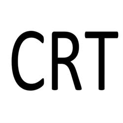Crt