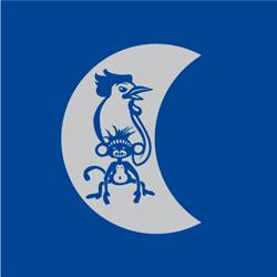 Associazione Lunario di Maggio