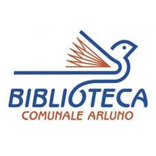 Biblioteca Comunale