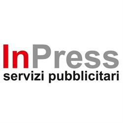 InPress Srl