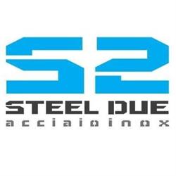 Steel Due