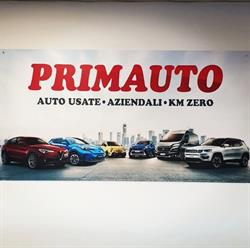 Primauto di Zanotti Sergio