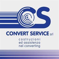 CONVERT SERVICE srl