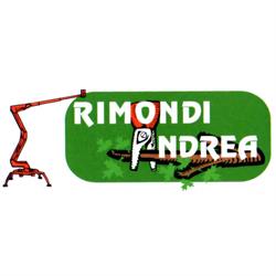 Andrea Rimondi Manutenzione Verde e Potature