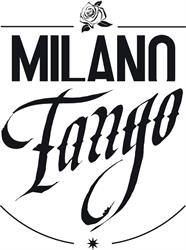 Milano Tango