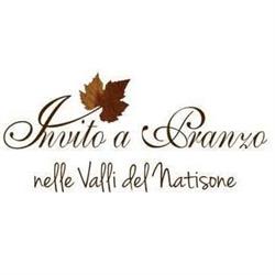 Associazione Invito