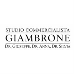 St. Comm. Dr. Giuseppe Giambrone Dr. Anna Giambrone Dr. Silvia Giambrone