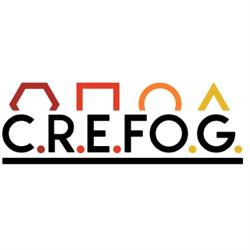 CREFOG