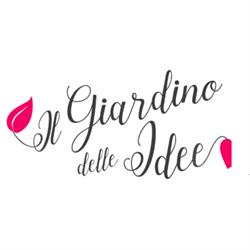 Il Giardino delle Idee