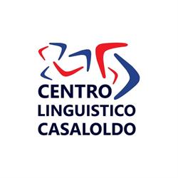 CENTRO LINGUISTICO CASALOLDO