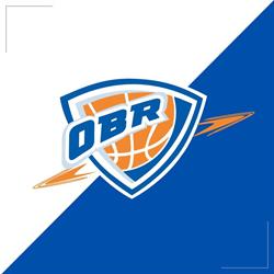 Olympia Basket Rivignano