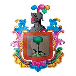 Accademia Arte e Vita