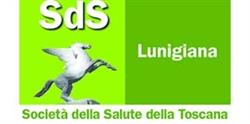Societa' Della Salute Lunigiana