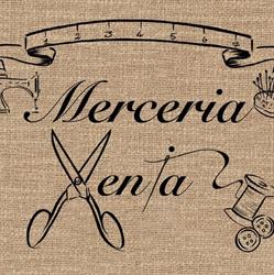 Merceria Xenia di Segato Senia