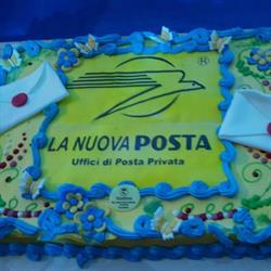 la nuova posta racalmuto