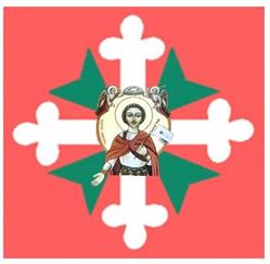 Comunità Pastorale San Maurizio (segreteria)