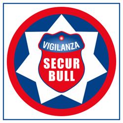 La SecurBull s.r.l.