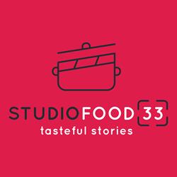 STUDIOFOOD33