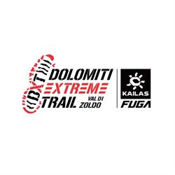 Dolomiti Extreme Trail