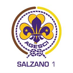 AGESCI Scout Salzano 1