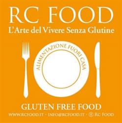 Rc Food