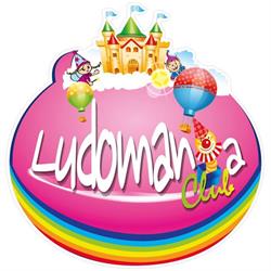 Ludomaniaclub