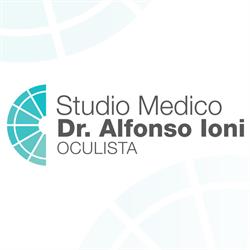 Dr.IONI ALFONSO