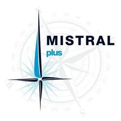 MISTRAL Plus
