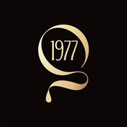 Acetaia Origine 1977