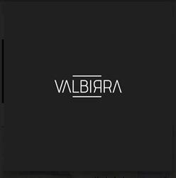 Valbirra